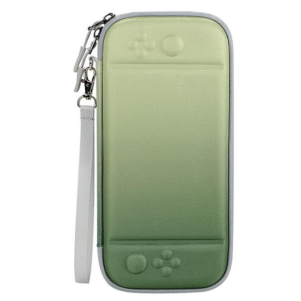 Nintendo Switch Hard Shell Storage Bag Bags Skins & Travel Cases