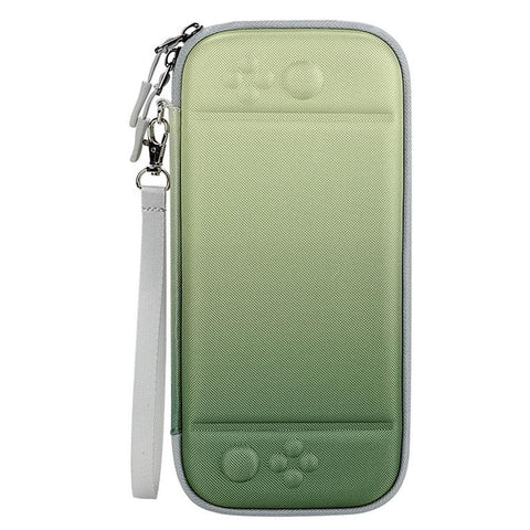 Nintendo Switch Hard Shell Storage Bag Bags Skins & Travel Cases