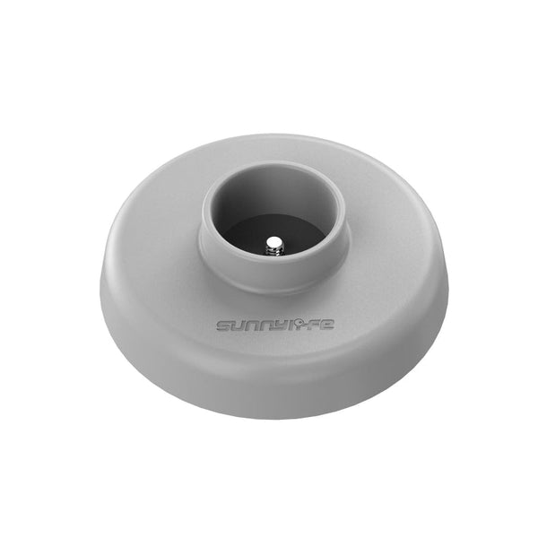 Desktop Stand For Dji Om 5 Mobile Gimbal Other Camera & Photo Accs