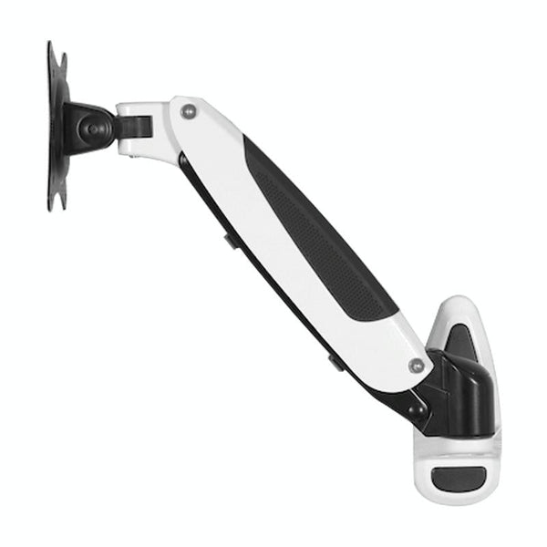 1 Sets Of Telescopic Wall Mounted Monitor Stand Factory Colour Monitor Mounts & Stands