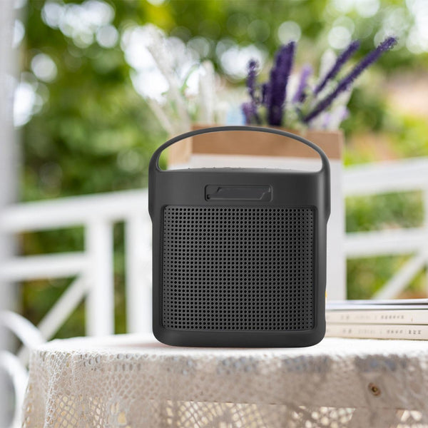 Waterproof Dustproof Cover For Bose Soundlink Colour 2 Speaker Coral Red Cases Covers & Skins