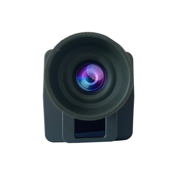 4K Hd Monocular Digital Night Vision For Outdoor Hunting Camouflage Binoculars & Monoculars