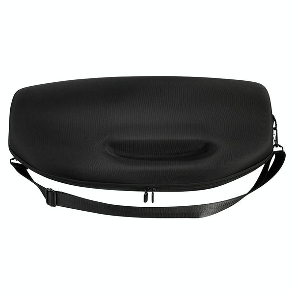 Jbl Boombox 2 Portable Storage Bag Black / Grey Cases Covers & Skins
