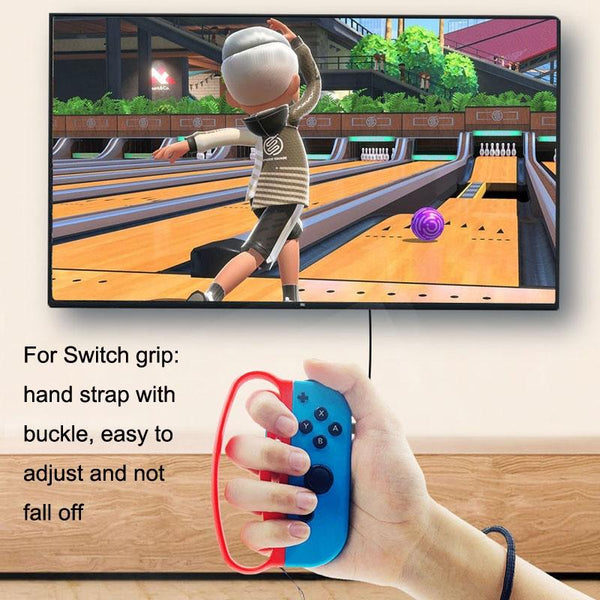 18 In Sports Set With Lightsaber Golf Racket And Grip Placeholder