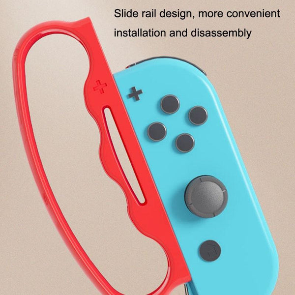 18 In Sports Set With Lightsaber Golf Racket And Grip Placeholder