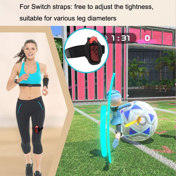 18 In Sports Set With Lightsaber Golf Racket And Grip Placeholder