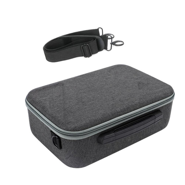 Protective Storage Bag For Dji Rs 3 Mini Stabilizer Bags Skins & Travel Cases