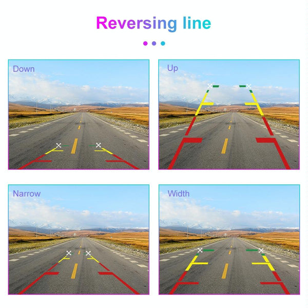 9.3 Hd Wired Smart Player With Wireless Carplay Split Screen Display Black Other Car Audio