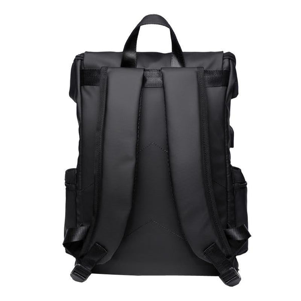 Features: Large Capacity Design Ideal For Business Trips And Travel Stylish Top Handle Secure External Buckle Easy Carrying Adjustable Padded Shoulder