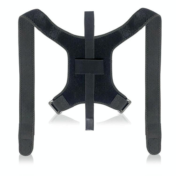 Enhanced Vr Strap Universal Fit Controllers & Attachments