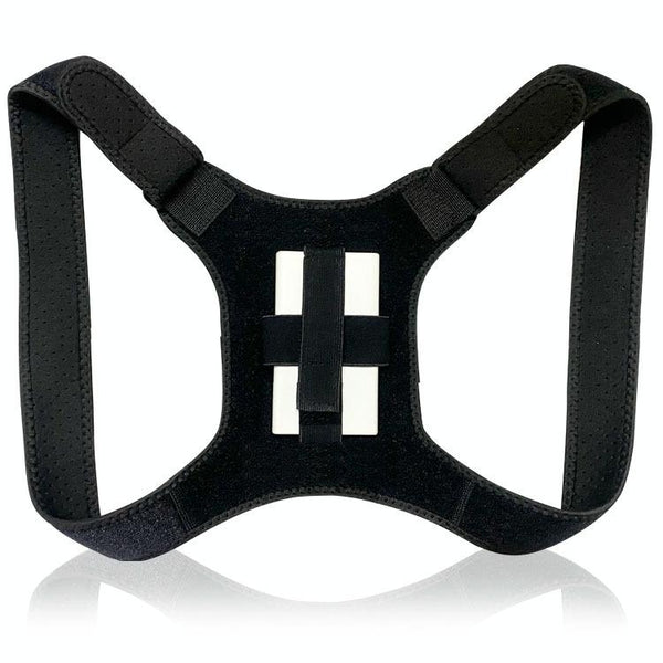 Enhanced Vr Strap Universal Fit Controllers & Attachments