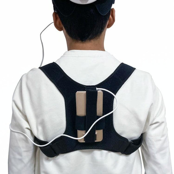 Enhanced Vr Strap Universal Fit Controllers & Attachments