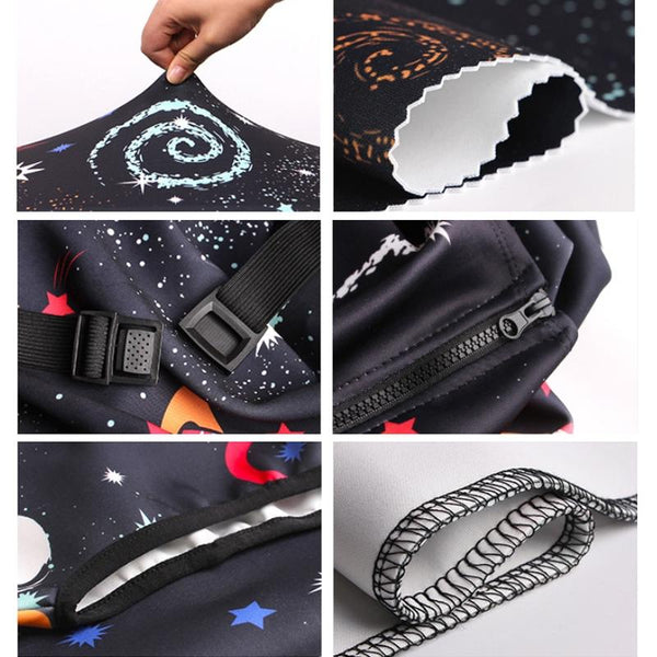 Protective Cover For Luggage Compartment Dust Proof And Wear Resistant Small Size Chinese Interest Other Luggage