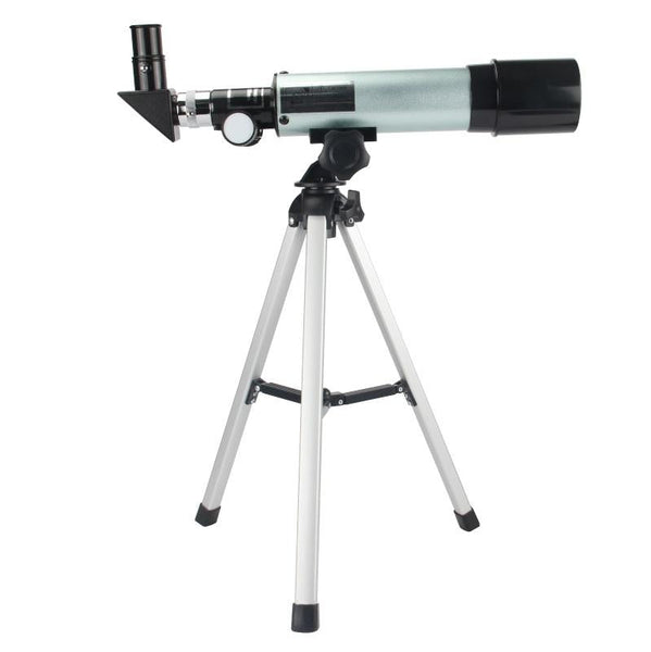36050 Hd Telescope For Adult Stargazing And Astronomy Telescopes