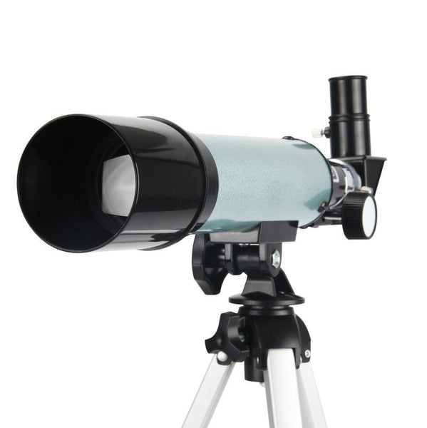 36050 Hd Telescope For Adult Stargazing And Astronomy Telescopes
