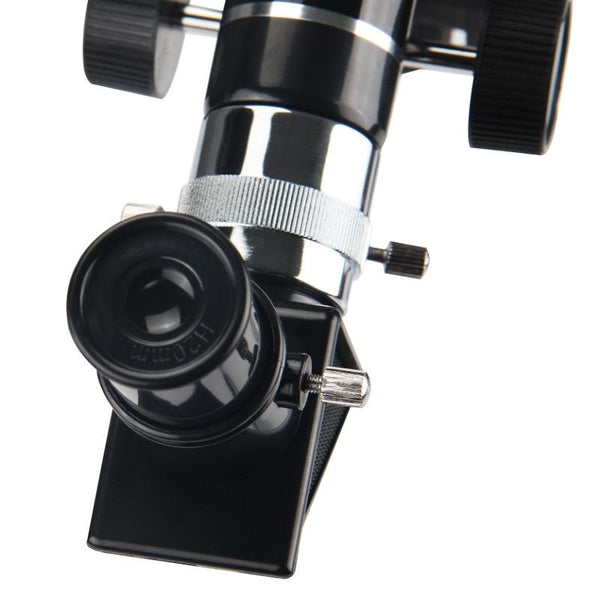 36050 Hd Telescope For Adult Stargazing And Astronomy Telescopes