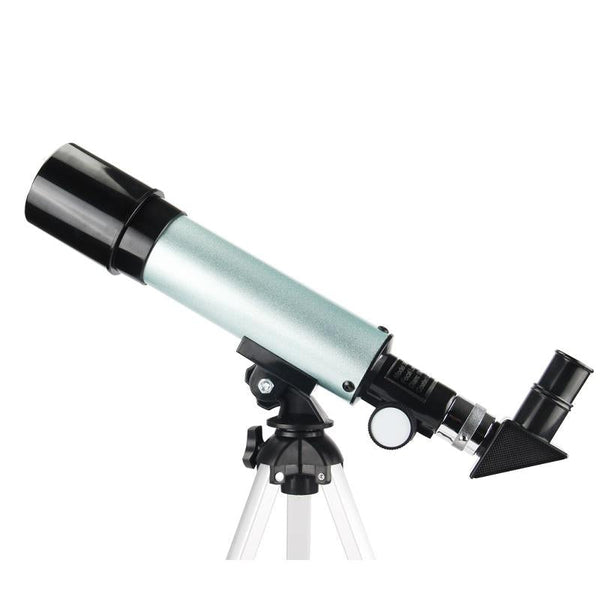 36050 Hd Telescope For Adult Stargazing And Astronomy Telescopes
