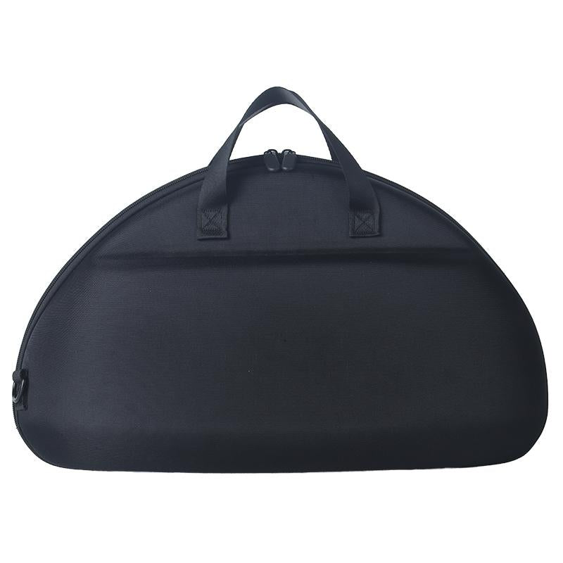 Outdoor Protection Bag For Harman Kardon Go & Play3 Black Grey Bags Skins & Travel Cases