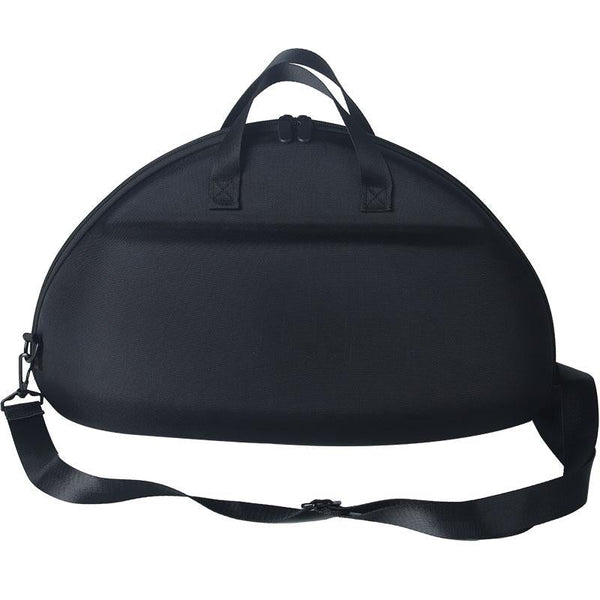Outdoor Protection Bag For Harman Kardon Go & Play3 Black Grey Bags Skins & Travel Cases