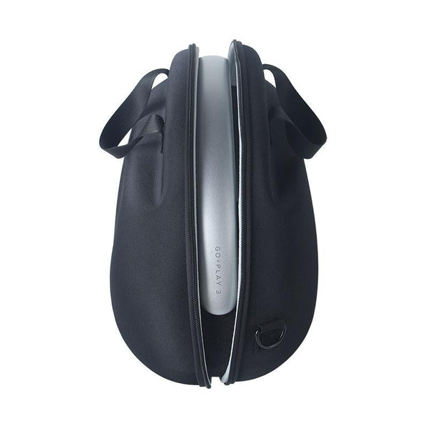 Outdoor Protection Bag For Harman Kardon Go & Play3 Black Grey Bags Skins & Travel Cases