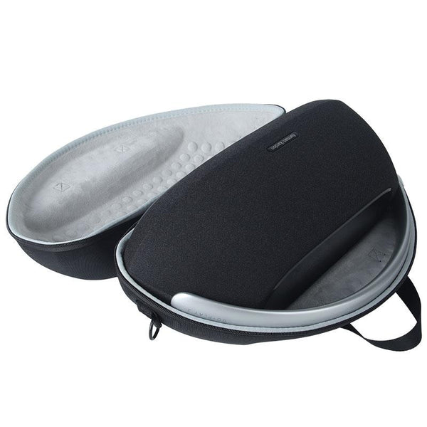 Outdoor Protection Bag For Harman Kardon Go & Play3 Black Grey Bags Skins & Travel Cases