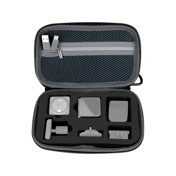 Durable Accessory Bag For Dji Action 2 Camera Camera Cases Bags & Covers