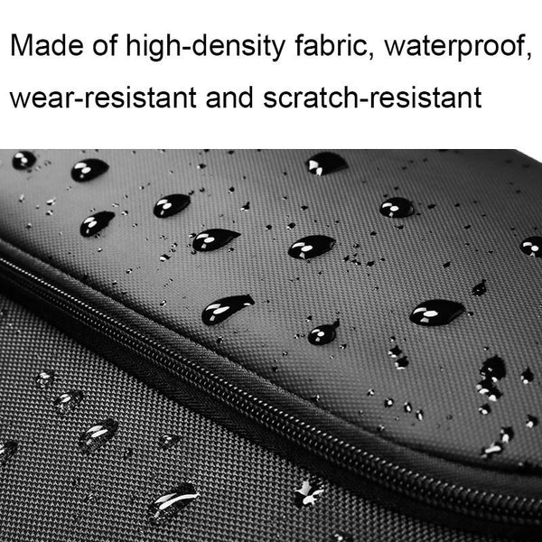 Separate Wet / Dry Large Gym Bag Blue Gym Bags