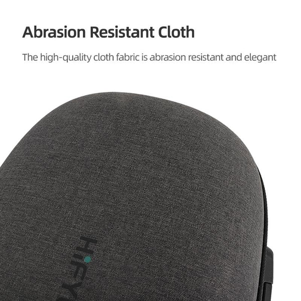 Pico 4 Hifylux Protective Storage Bag Bags Skins & Travel Cases