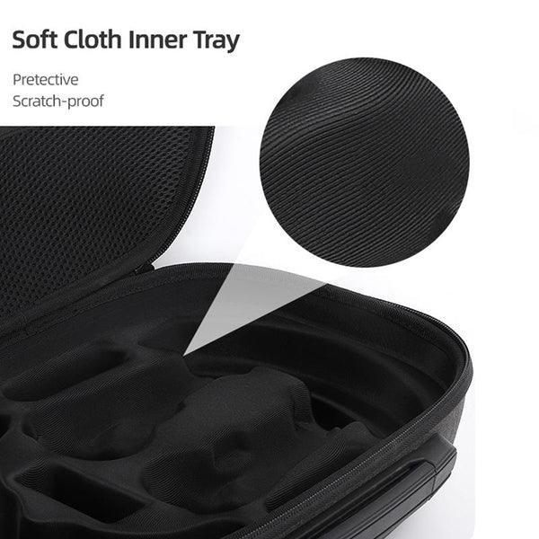 Pico 4 Hifylux Protective Storage Bag Bags Skins & Travel Cases