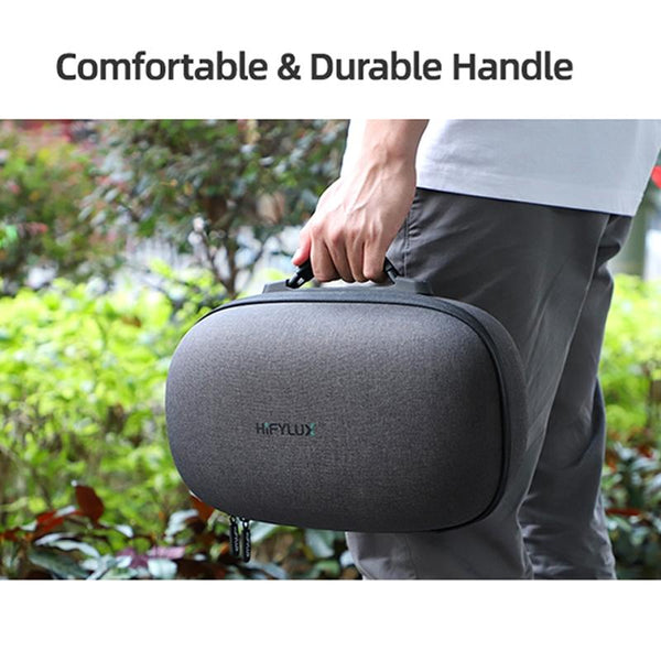 Pico 4 Hifylux Protective Storage Bag Bags Skins & Travel Cases