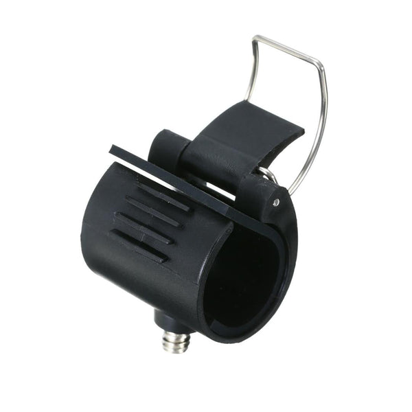 Universal Phone Clip For Selfie Stick And Bike Mount Audio Video Use Selfie Sticks