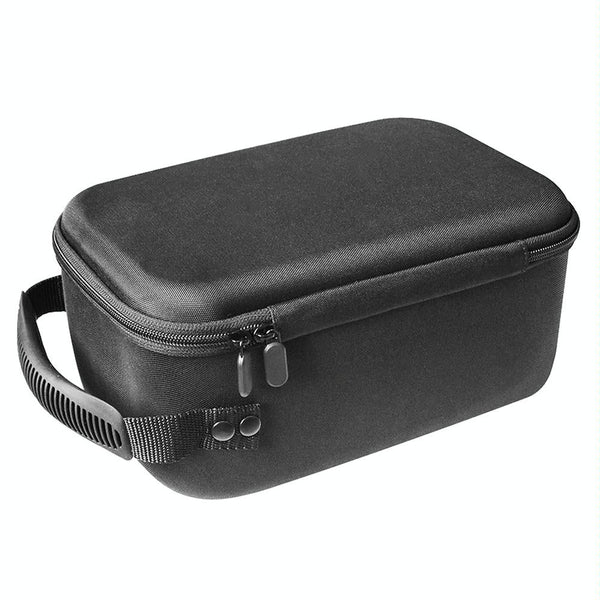 Waterproof Dustproof Protection Bag For Bose Soundlink Max Portable Speaker Black Cases Covers & Skins
