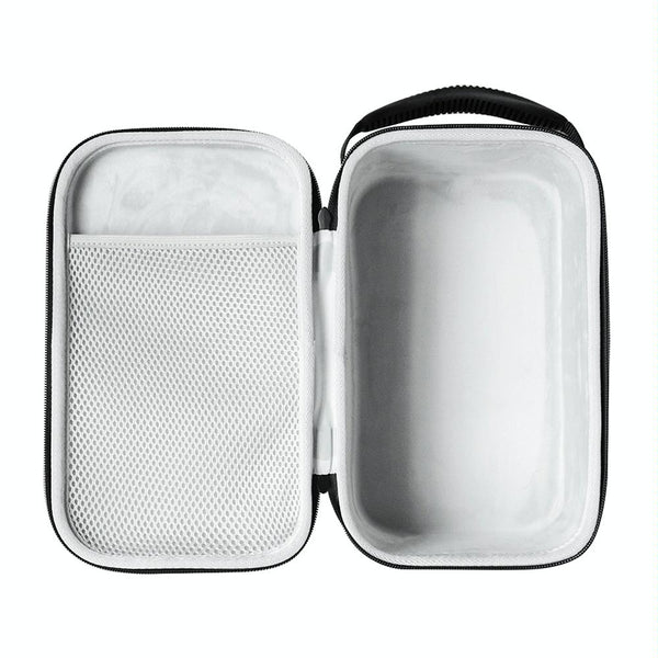 Waterproof Dustproof Protection Bag For Bose Soundlink Max Portable Speaker Black Cases Covers & Skins