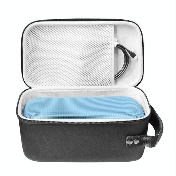 Waterproof Dustproof Protection Bag For Bose Soundlink Max Portable Speaker Black Cases Covers & Skins