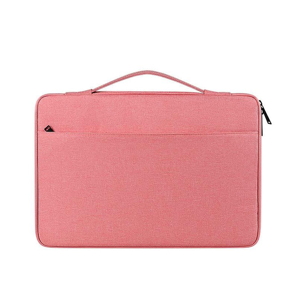 Waterproof Laptop Case 13.3 Inches Dark Gray Laptop Cases & Bags