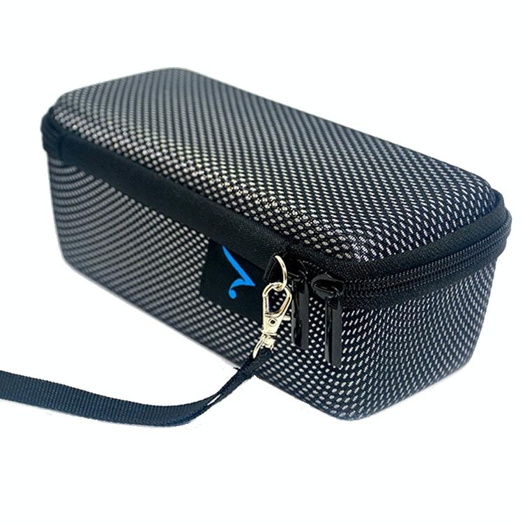 Protective Carrying Bag For Bose Soundlink Mini Black Cases Covers & Skins