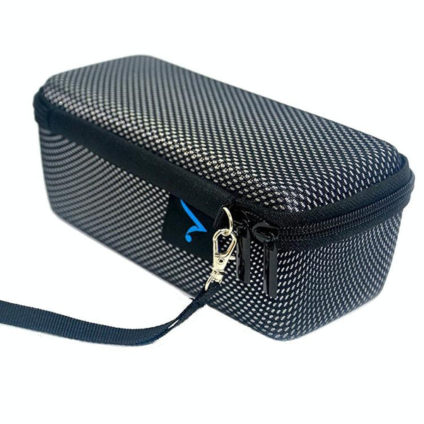 Protective Carrying Bag For Bose Soundlink Mini Black Cases Covers & Skins