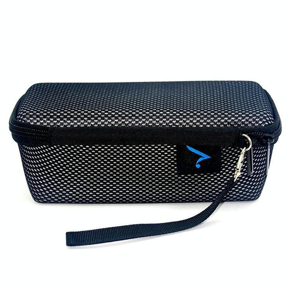 Protective Carrying Bag For Bose Soundlink Mini Black Cases Covers & Skins