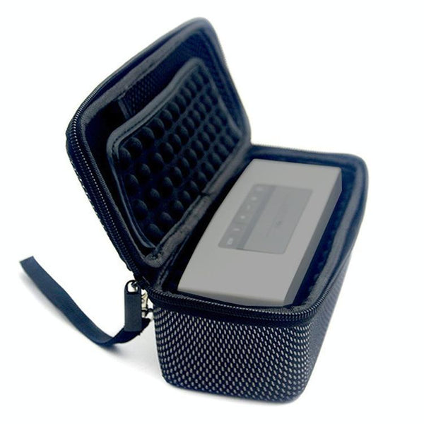 Protective Carrying Bag For Bose Soundlink Mini Black Cases Covers & Skins