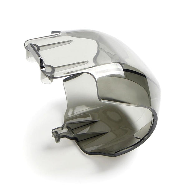 Drone Camera Lens Protective Cover Gimbal Fixed Accessory Lenses