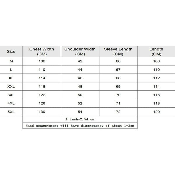 Mens Long Down Jacket Coat Winter Parkas Thick Warm Slim Fit Male Overcoat Size Black Coats Jackets & Vests