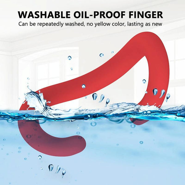 Apple Vision Pro Eye Mask Case Silicone Replaceable White Bags Skins & Travel Cases