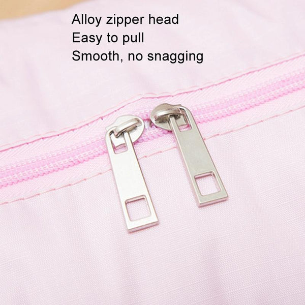 Folding Travel Bag With Trolley Case For Luggage Black Other Luggage