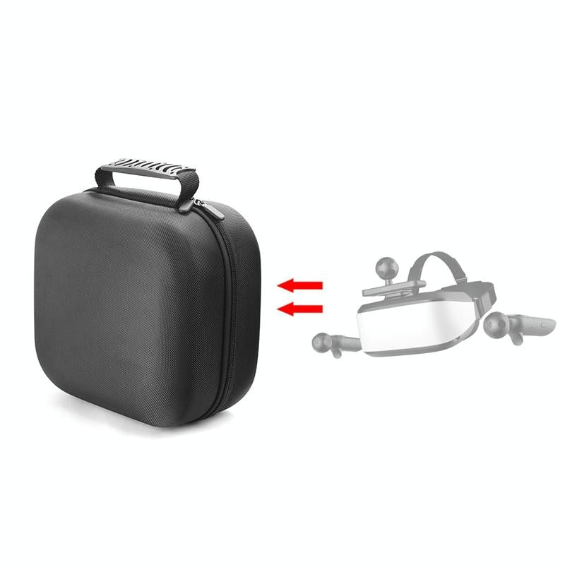 Dapeng Dpvr E3 Storage Bag Protective Bags Skins & Travel Cases