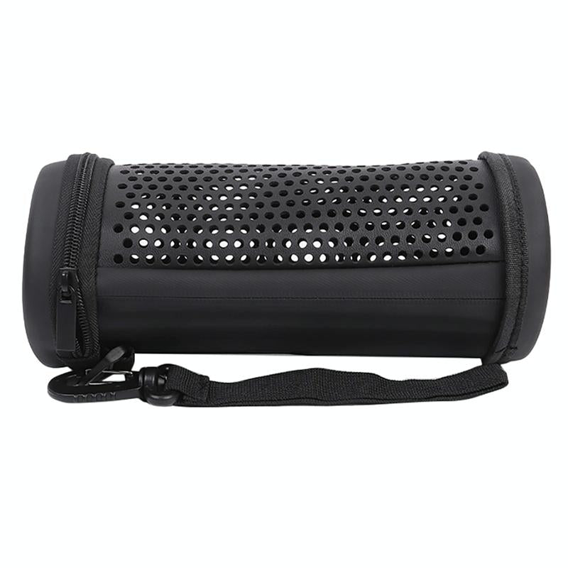 Eva Case For Logitech Ue Megaboom 3 Black Other Speaker Parts & Comp.
