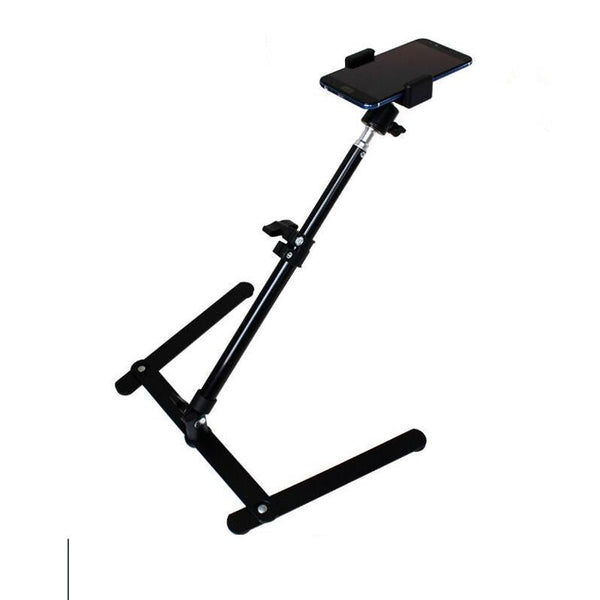 Live Beautifying Led Light Set With Overhead Shooting Bracket And Stand Other Lighting & Studio