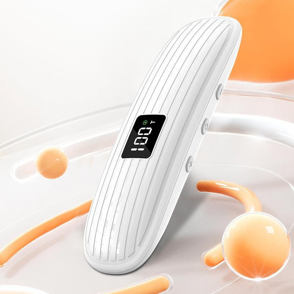 Bluetooth Sleep White Audio Docks & Mini Speakers