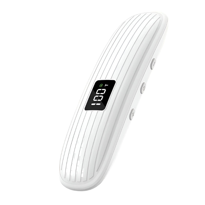 Bluetooth Sleep White Audio Docks & Mini Speakers