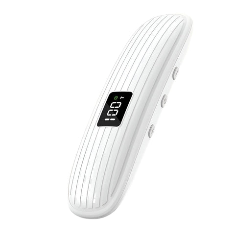 Bluetooth Sleep White Audio Docks & Mini Speakers