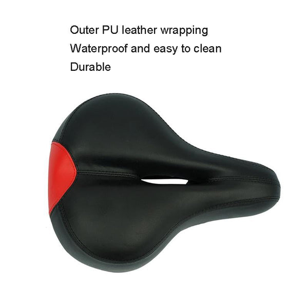 Foldable Seat For Xiaomi M365 Scooter No Drilling Black Accessories Parts